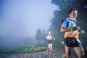 BIB: 
                            <button type="button" onclick="openModal(22296796)" class="btn btn-primary btn-sm float-right btn-popup" data-toggle="modal" data-target=".modal-high-quality">
                        <i class="fas fa-shopping-cart"></i> Add to Cart
                    </button>
                                            <button type="button" onclick="isThisMe(22296796, true)" class="btn btn-success btn-sm float-right btn-popup btn-isme hidden" data-toggle="tooltip" data-placement="bottom" title="นี่คือรูปของคุณใช่ไหม คลิกที่นี่เพื่อเอาเข้าอัลบั้ม">
                        <i class="fas fa-plus"></i> Add to album
                    </button>
                    <button type="button" onclick="isThisMe(22296796, false)" class="btn btn-warning btn-sm float-right btn-popup btn-isnotme hidden">
                        <i class="fas fa-ban"></i> Remove from album
                    </button>